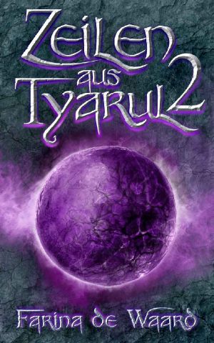 [Zeilen aus Tyarul 02] • Sebila und Zayda